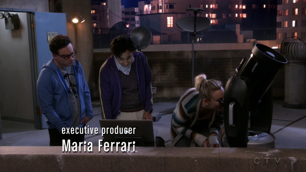 Charmed-Online-dot-nl_TBBT11x21-0209.jpg
