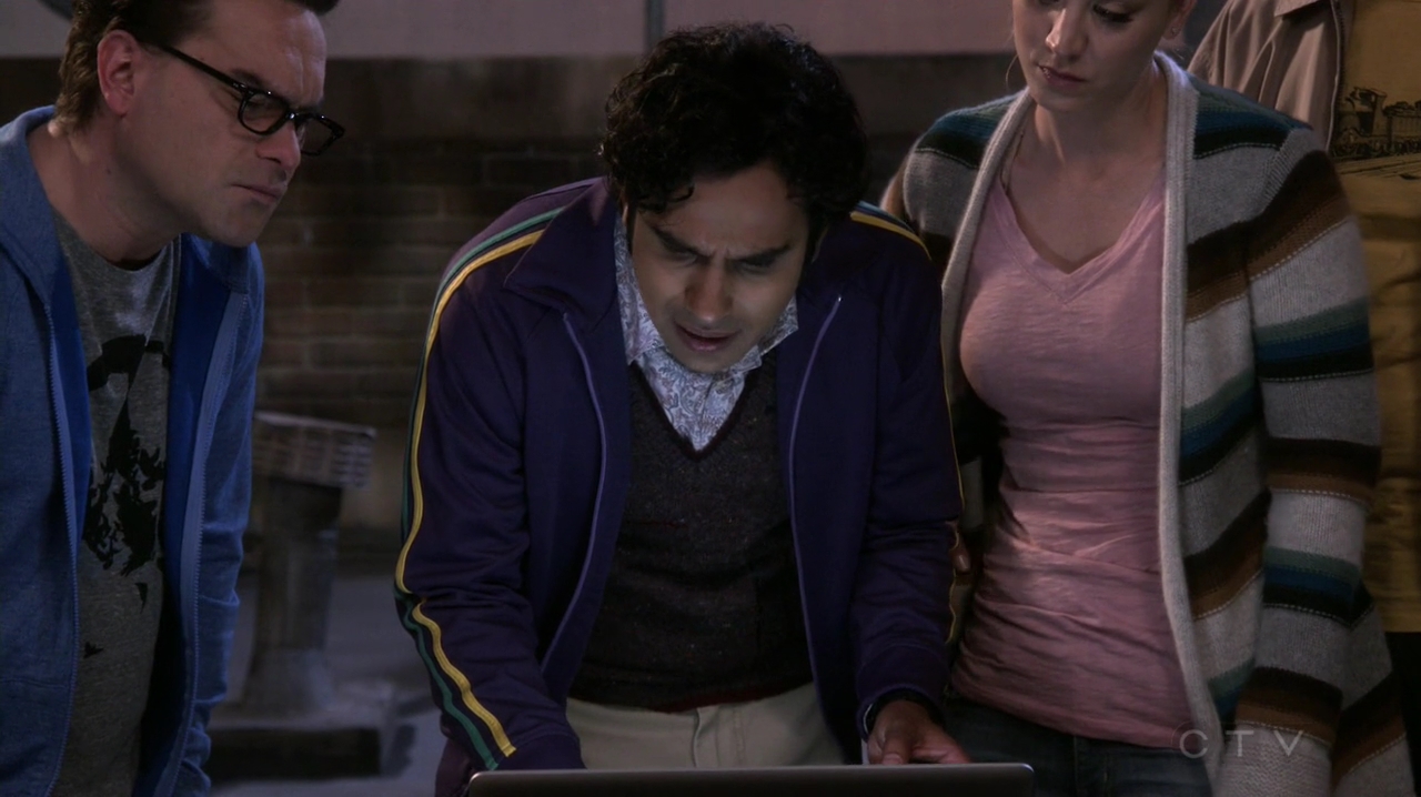 Charmed-Online-dot-nl_TBBT11x21-0217.jpg