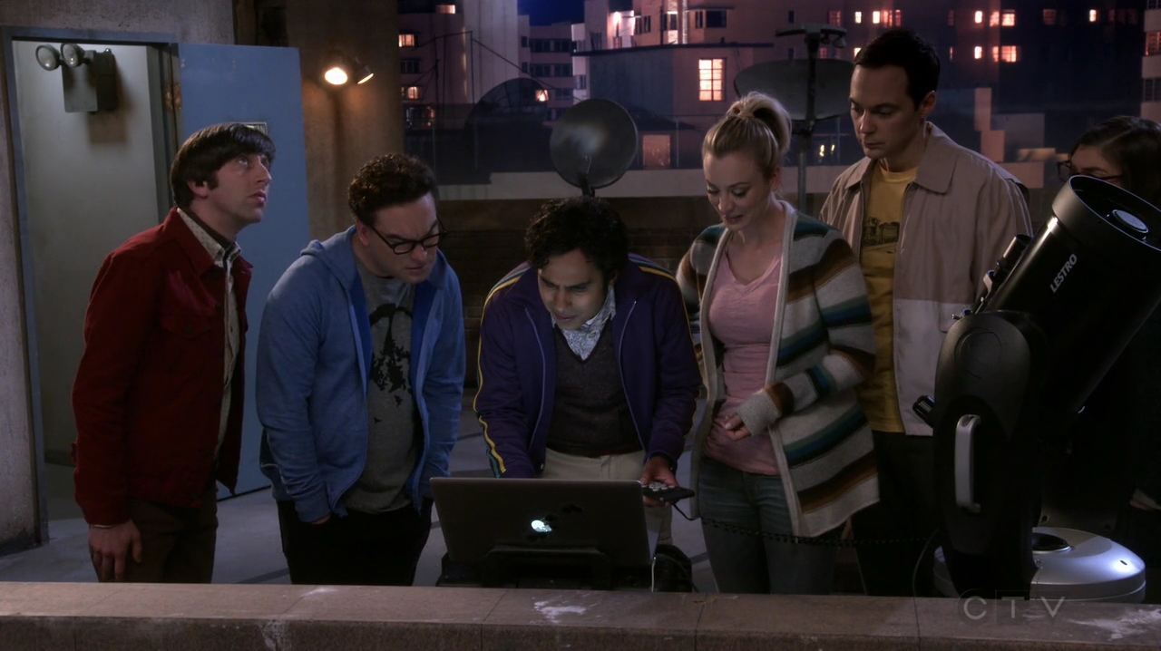 Charmed-Online-dot-nl_TBBT11x21-0220.jpg