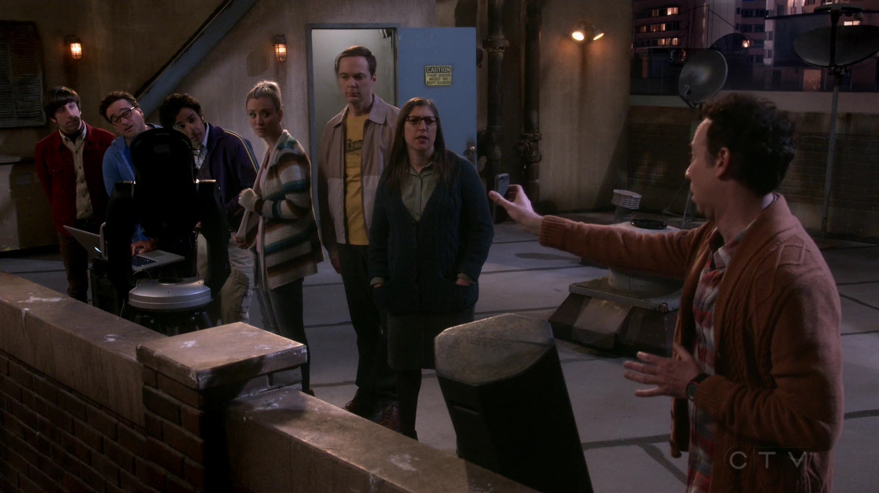 Charmed-Online-dot-nl_TBBT11x21-0233.jpg