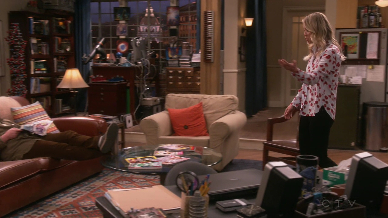 Charmed-Online-dot-nl_TBBT11x21-0520.jpg