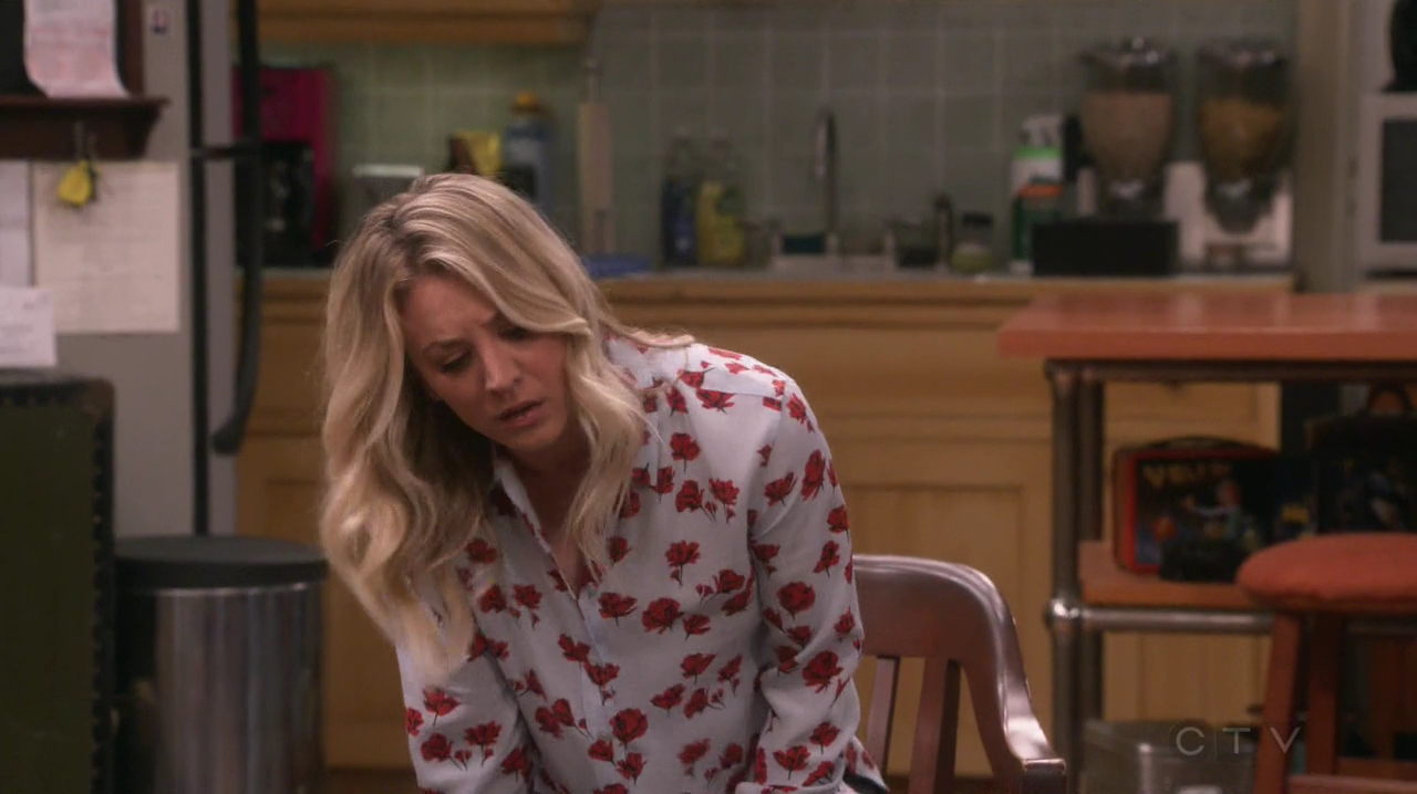 Charmed-Online-dot-nl_TBBT11x21-0530.jpg Charmed-Online-dot-nl_TBBT11x21-0530.jpg