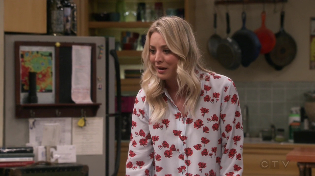 Charmed-Online-dot-nl_TBBT11x21-0551.jpg