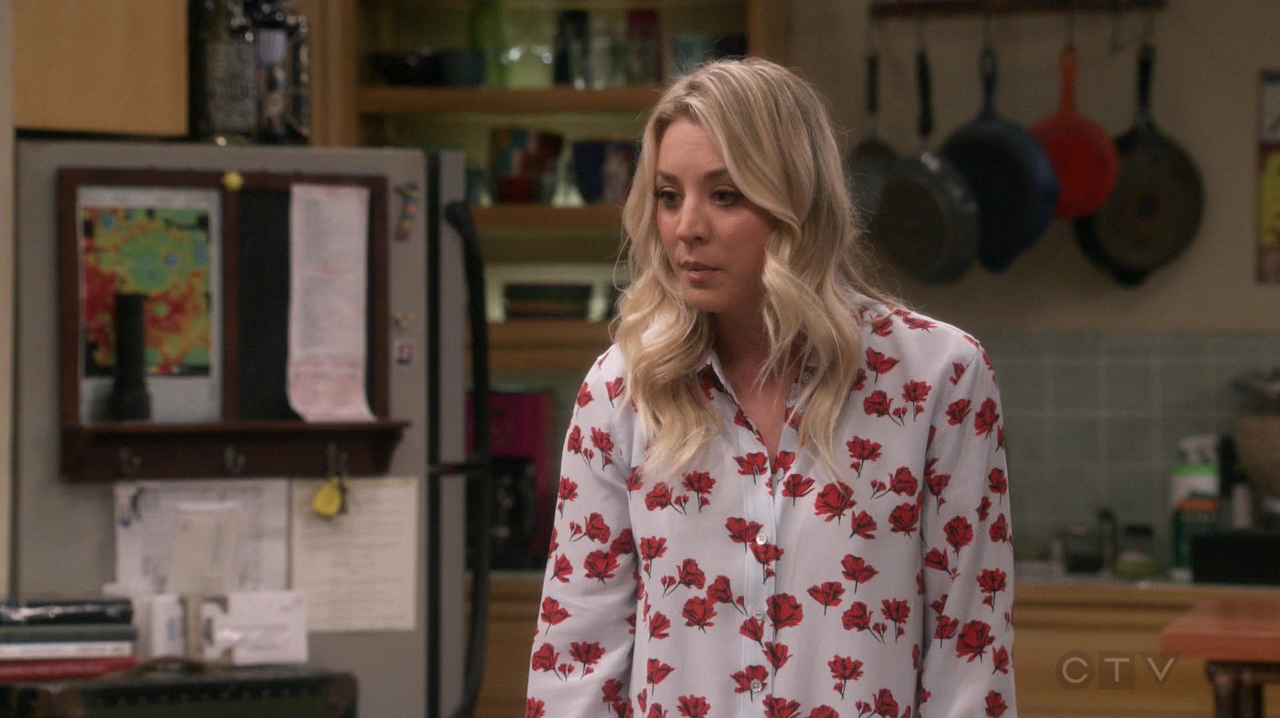 Charmed-Online-dot-nl_TBBT11x21-0553.jpg