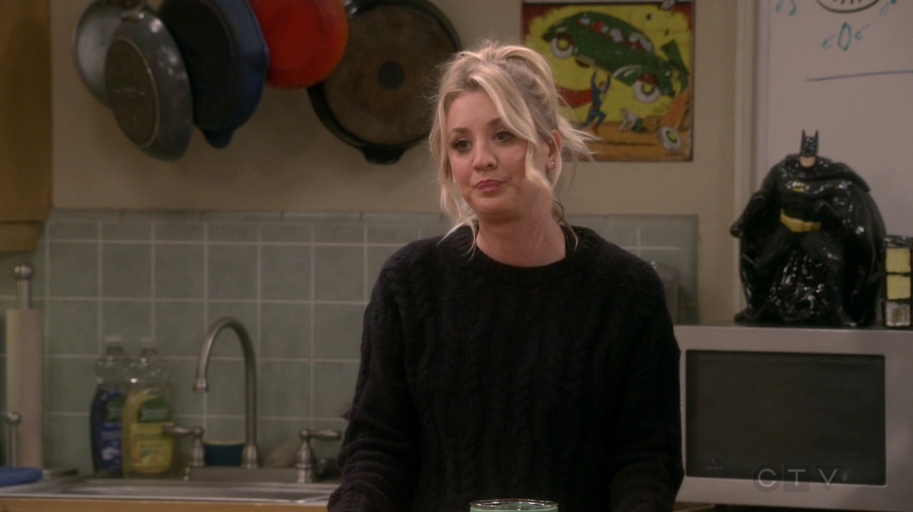 Charmed-Online-dot-nl_TBBT11x21-0922.jpg