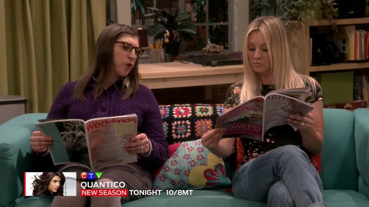 Charmed-Online-dot-nl_TBBT11x22-0133.jpg