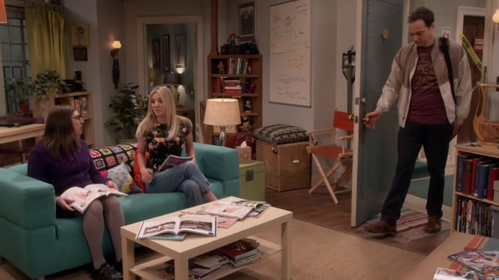 Charmed-Online-dot-nl_TBBT11x22-0150.jpg