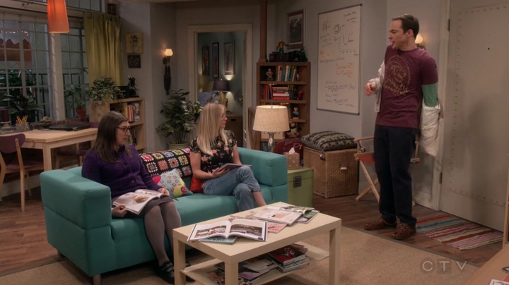 Charmed-Online-dot-nl_TBBT11x22-0158.jpg