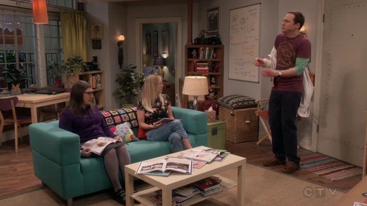 Charmed-Online-dot-nl_TBBT11x22-0159.jpg