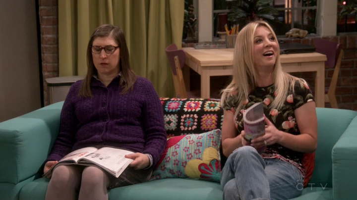 Charmed-Online-dot-nl_TBBT11x22-0169.jpg Charmed-Online-dot-nl_TBBT11x22-0169.jpg