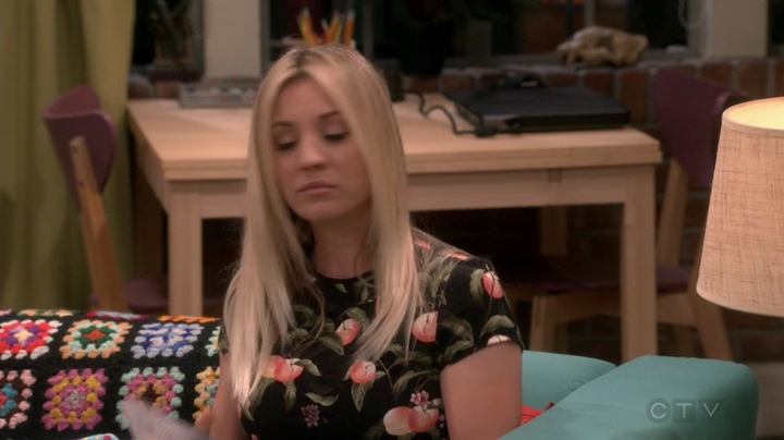 Charmed-Online-dot-nl_TBBT11x22-0176.jpg Charmed-Online-dot-nl_TBBT11x22-0176.jpg