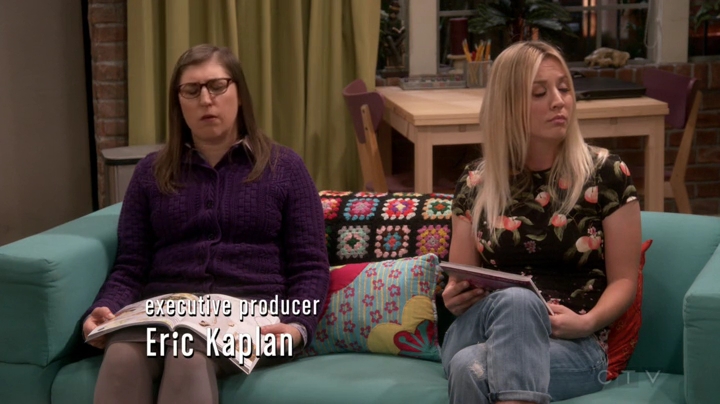 Charmed-Online-dot-nl_TBBT11x22-0186.jpg Charmed-Online-dot-nl_TBBT11x22-0186.jpg