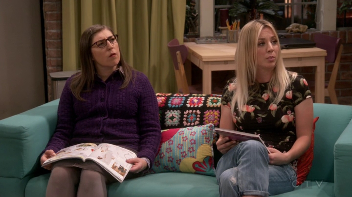 Charmed-Online-dot-nl_TBBT11x22-0187.jpg