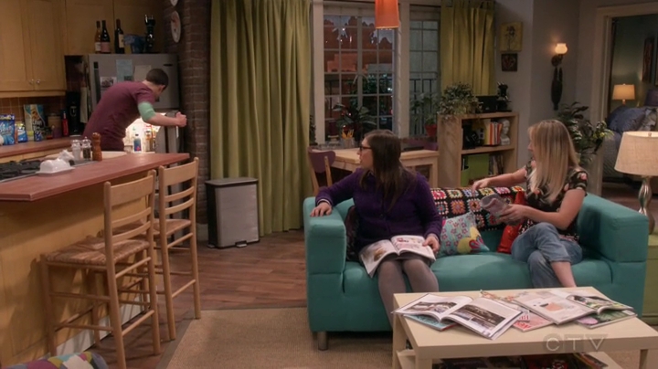 Charmed-Online-dot-nl_TBBT11x22-0199.jpg