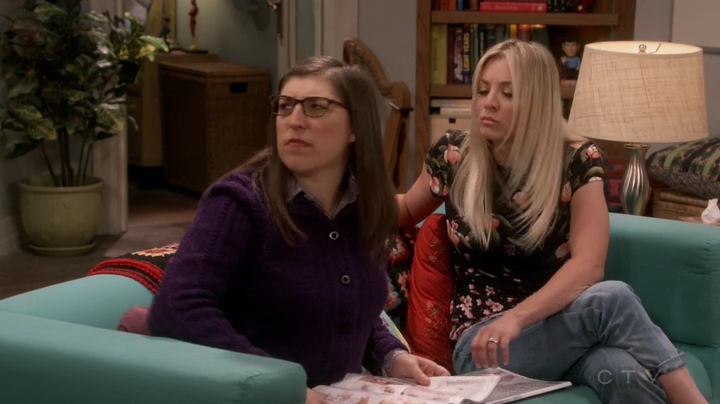 Charmed-Online-dot-nl_TBBT11x22-0211.jpg