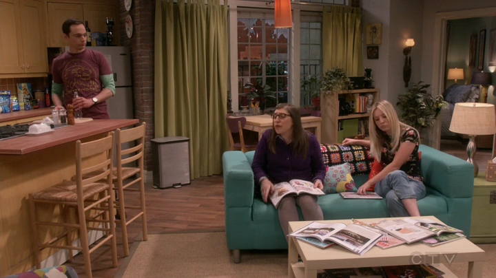 Charmed-Online-dot-nl_TBBT11x22-0212.jpg