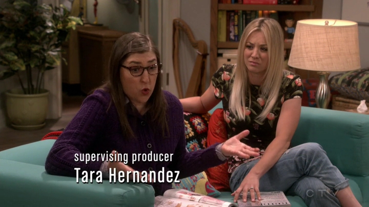 Charmed-Online-dot-nl_TBBT11x22-0218.jpg