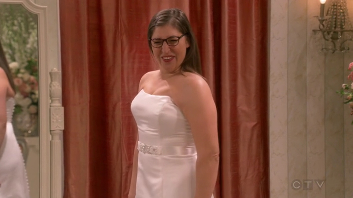 Charmed-Online-dot-nl_TBBT11x22-0486.jpg Charmed-Online-dot-nl_TBBT11x22-0486.jpg