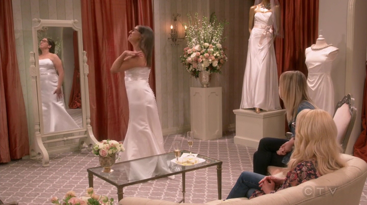 Charmed-Online-dot-nl_TBBT11x22-0489.jpg