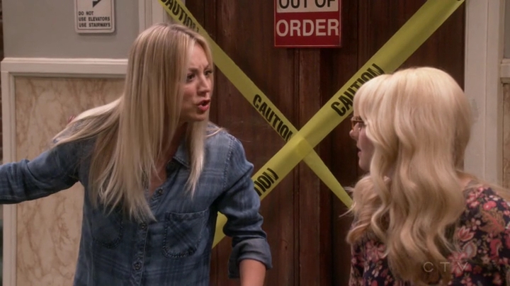 Charmed-Online-dot-nl_TBBT11x22-0790.jpg