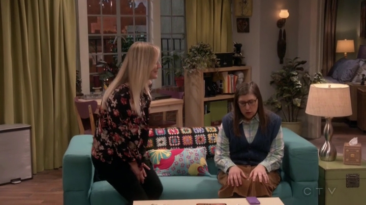 Charmed-Online-dot-nl_TBBT11x22-0920.jpg