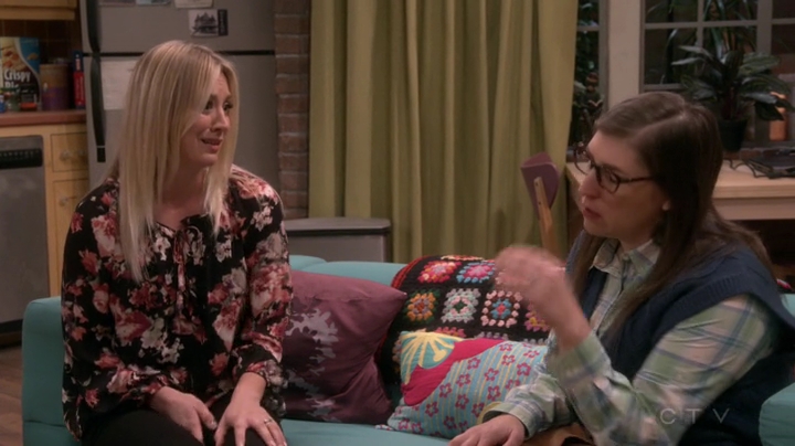 Charmed-Online-dot-nl_TBBT11x22-0929.jpg
