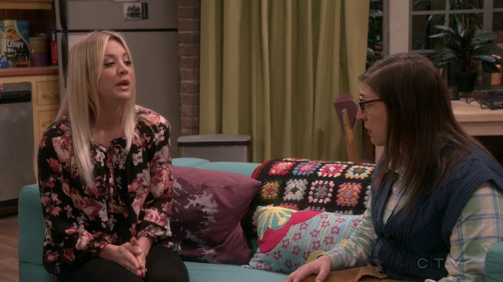 Charmed-Online-dot-nl_TBBT11x22-0942.jpg