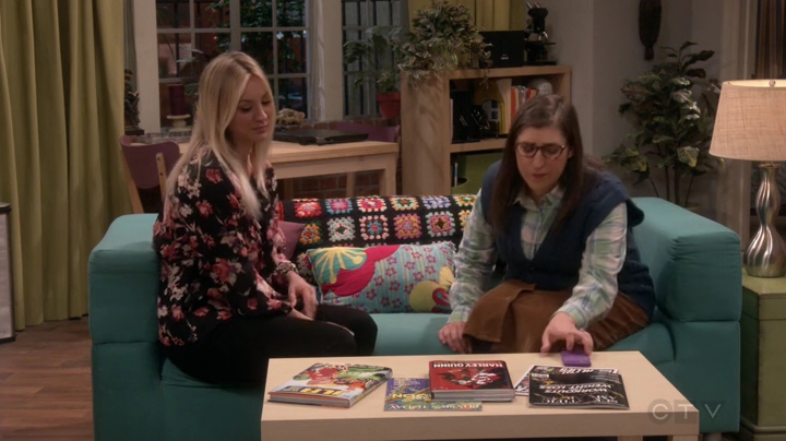 Charmed-Online-dot-nl_TBBT11x22-0977.jpg