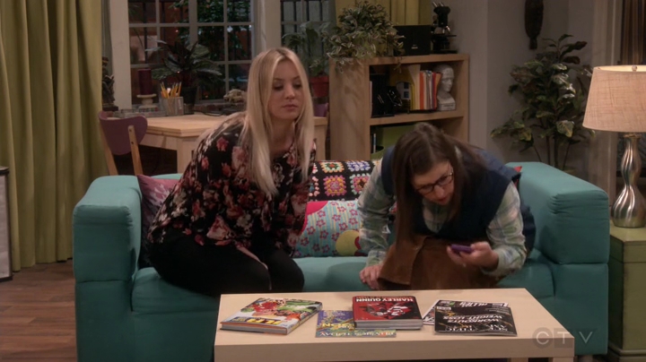 Charmed-Online-dot-nl_TBBT11x22-0978.jpg