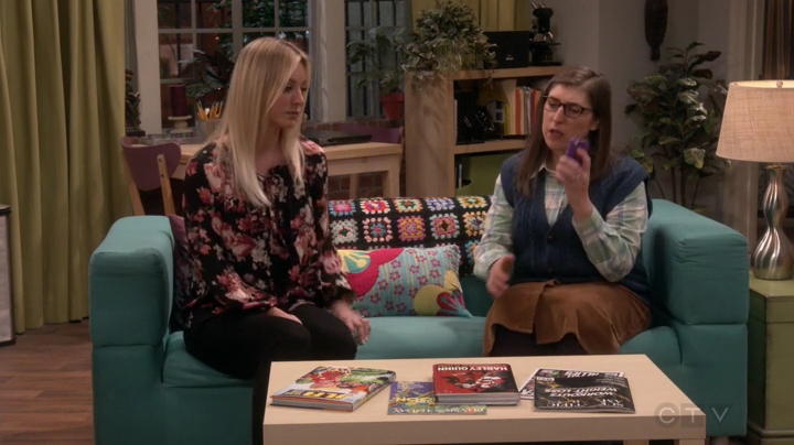 Charmed-Online-dot-nl_TBBT11x22-0979.jpg