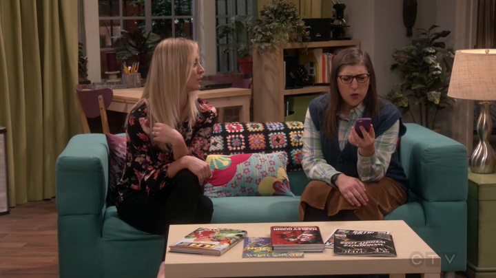 Charmed-Online-dot-nl_TBBT11x22-0988.jpg