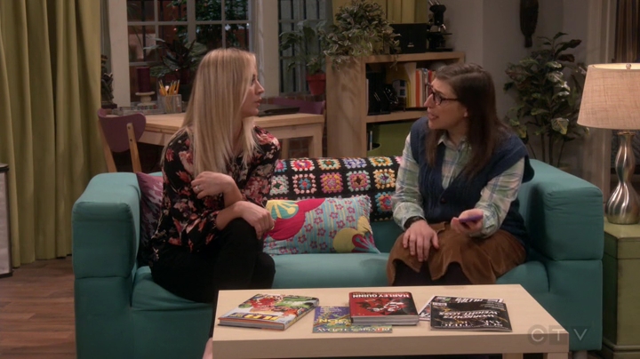 Charmed-Online-dot-nl_TBBT11x22-0990.jpg