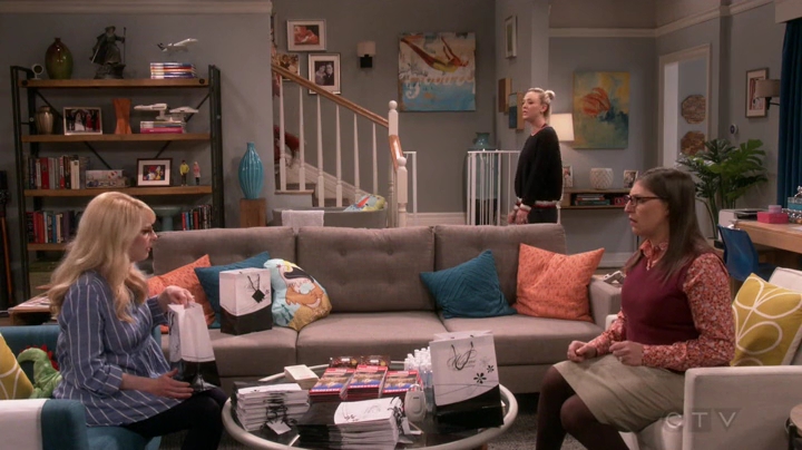 Charmed-Online-dot-nl_TBBT11x23-0132.jpg