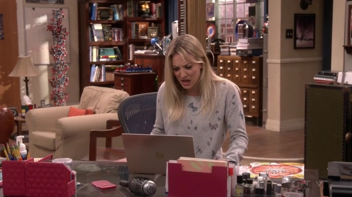 Charmed-Online-dot-nl_TBBT11x23-0429.jpg