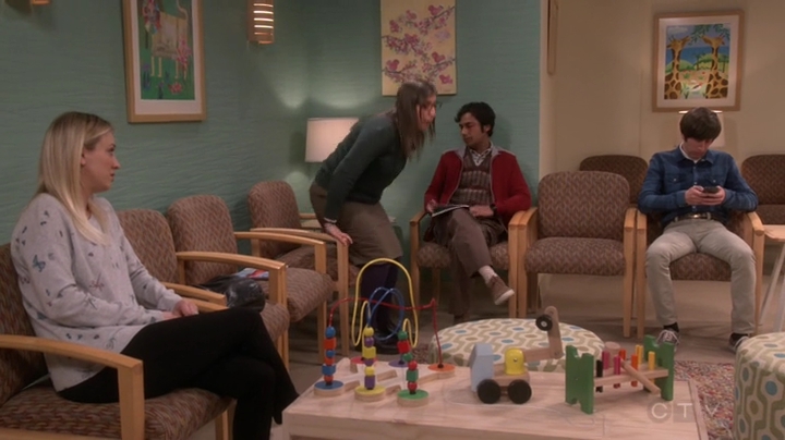 Charmed-Online-dot-nl_TBBT11x23-0883.jpg