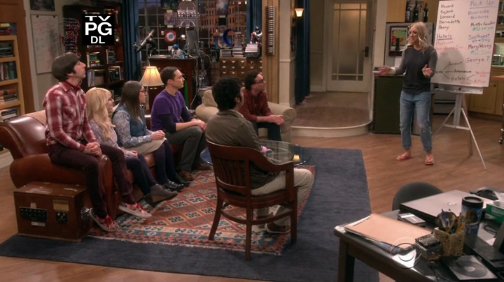 Charmed-Online-dot-nl_TBBT11x24-0003.jpg