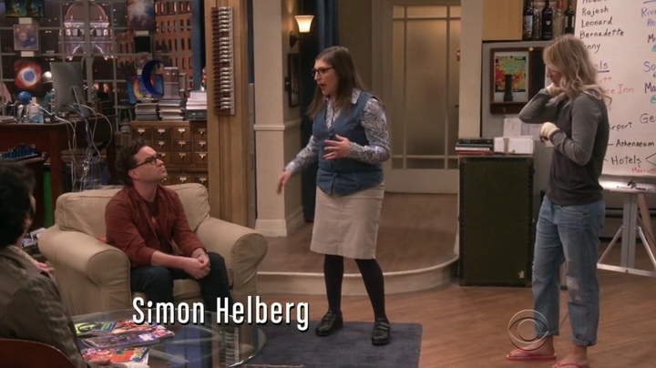 Charmed-Online-dot-nl_TBBT11x24-0035.jpg