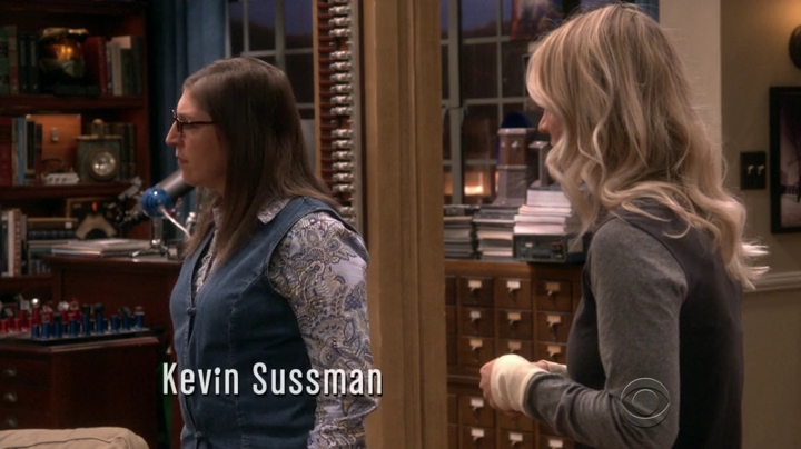Charmed-Online-dot-nl_TBBT11x24-0054.jpg