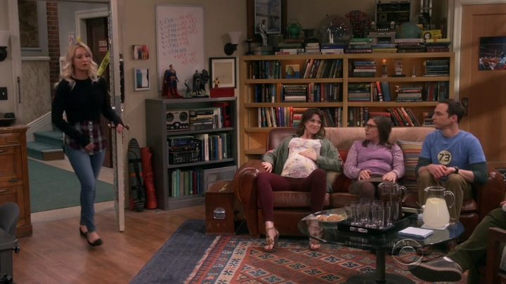 Charmed-Online-dot-nl_TBBT11x24-0304.jpg