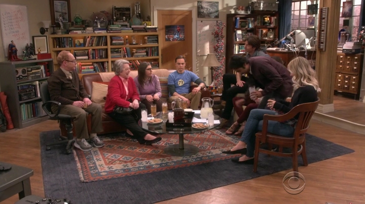 Charmed-Online-dot-nl_TBBT11x24-0460.jpg