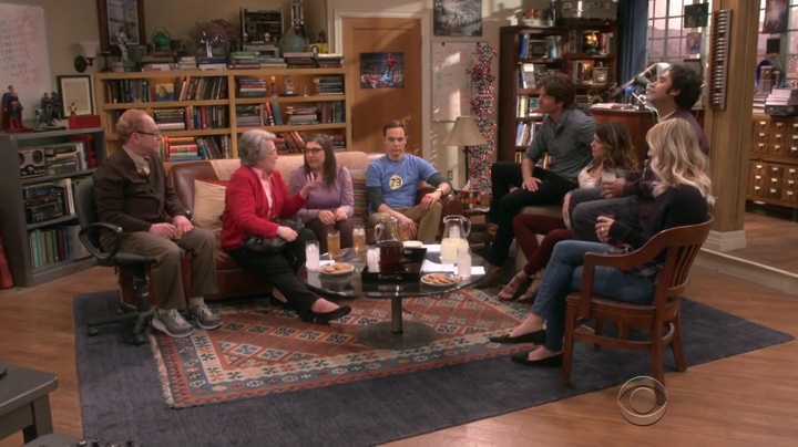 Charmed-Online-dot-nl_TBBT11x24-0461.jpg
