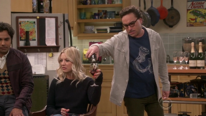 Charmed-Online-dot-nl_TBBT11x24-0476.jpg