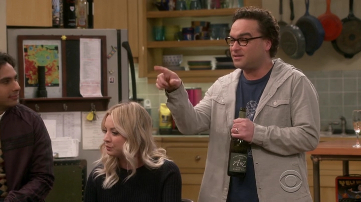 Charmed-Online-dot-nl_TBBT11x24-0478.jpg