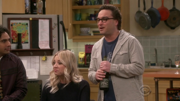 Charmed-Online-dot-nl_TBBT11x24-0481.jpg