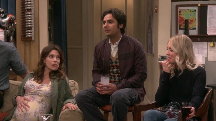 Charmed-Online-dot-nl_TBBT11x24-0492.jpg