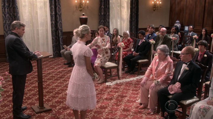 Charmed-Online-dot-nl_TBBT11x24-0860.jpg