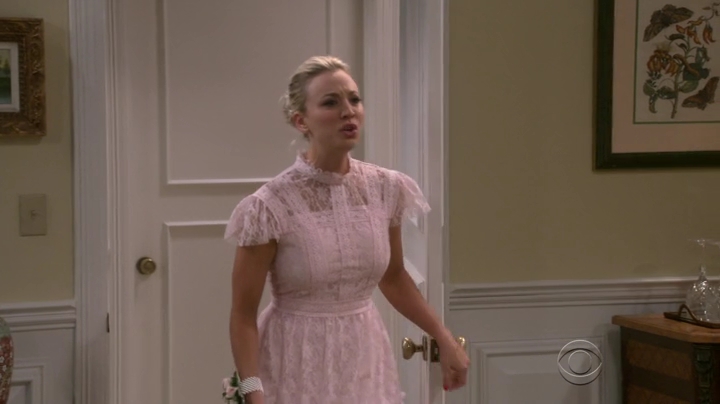 Charmed-Online-dot-nl_TBBT11x24-0883.jpg