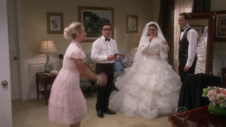 Charmed-Online-dot-nl_TBBT11x24-0906.jpg