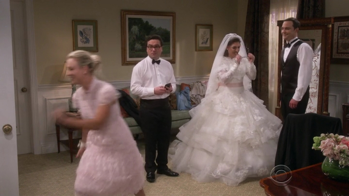 Charmed-Online-dot-nl_TBBT11x24-0907.jpg