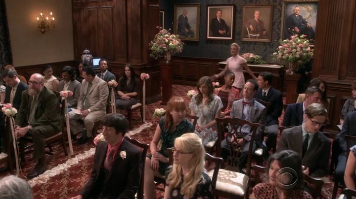 Charmed-Online-dot-nl_TBBT11x24-0913.jpg